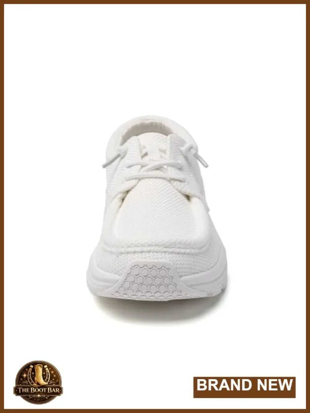 N/A these comfortable